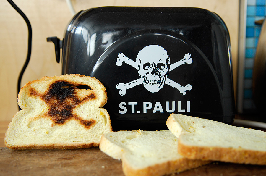 StPauliToast