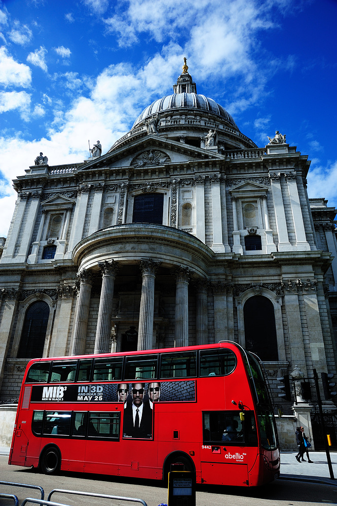 stpauls mib