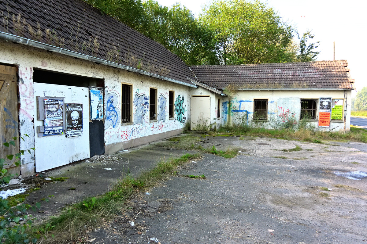 str-010.JPG