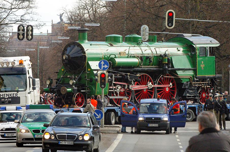 str. lok 2