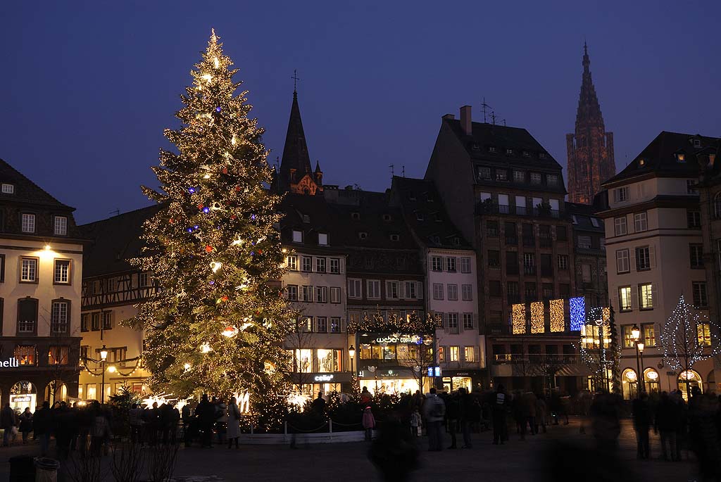 Straßburg 23426001