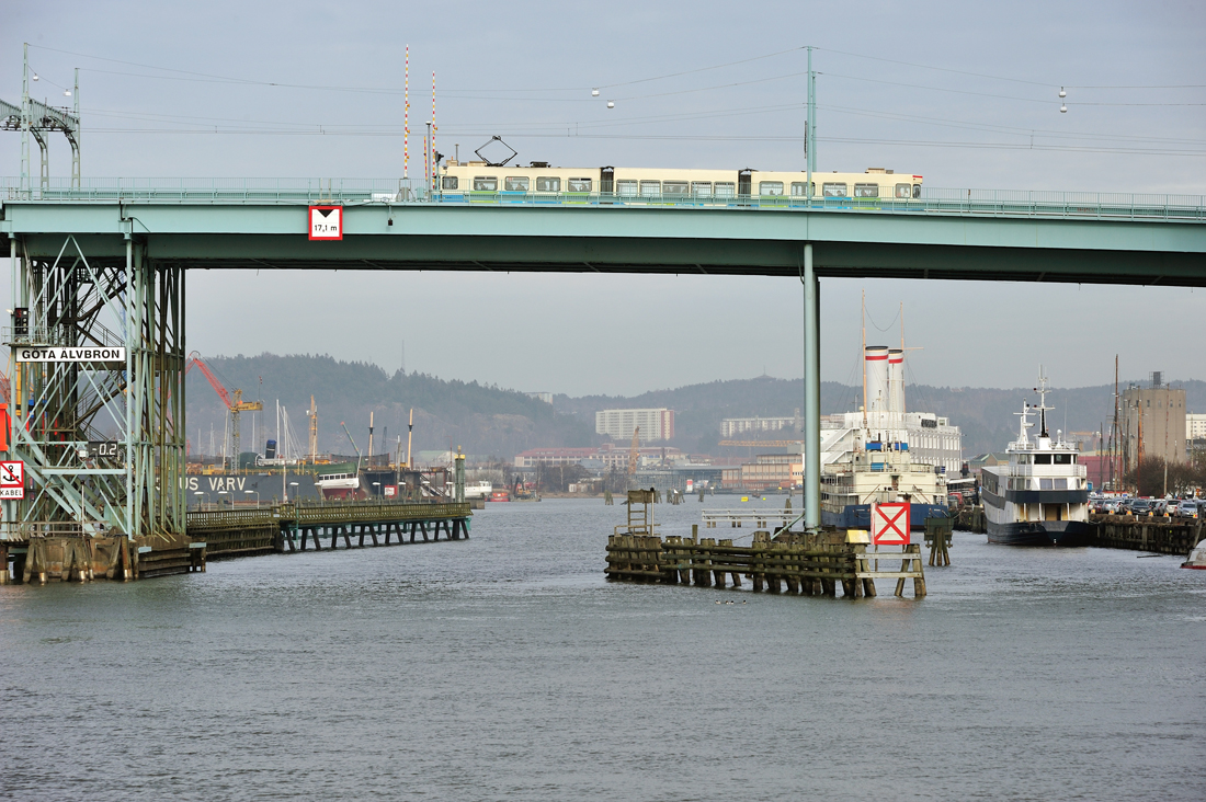 Straßenbahn in Göteborg 1.jpg