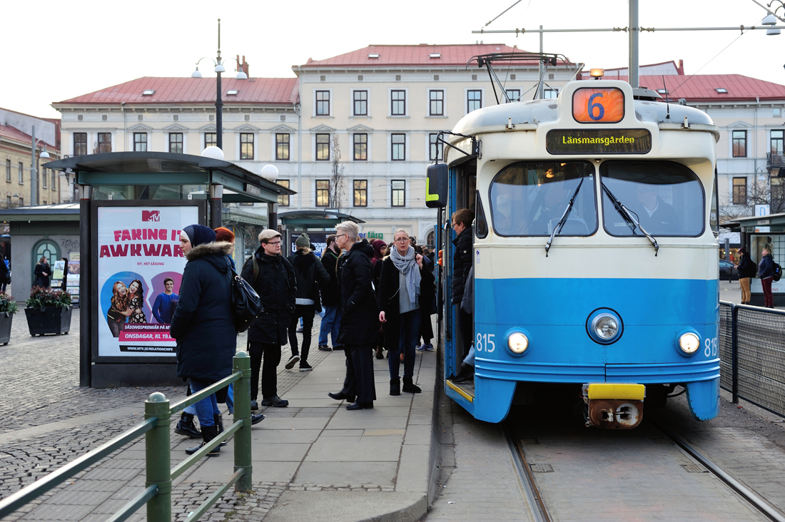 Straßenbahn in Göteborg 2.jpg