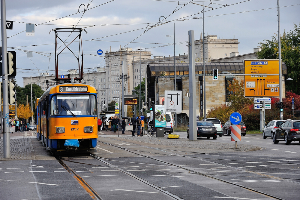 Straßenbahn in Leipzig.jpg