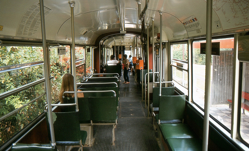 Straßenbahn in Mainz.jpg