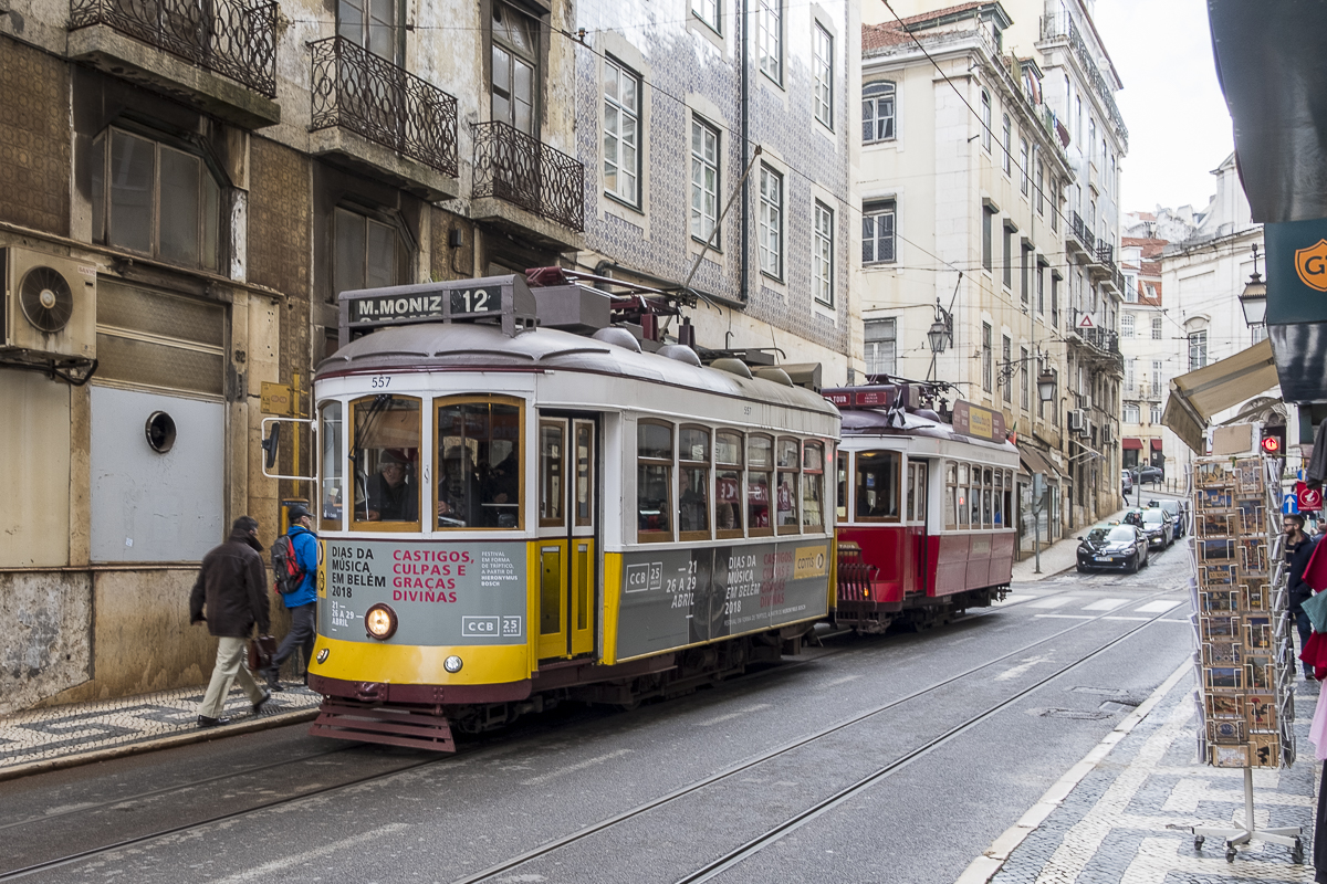 Straßenbahn Lissabon1.jpg