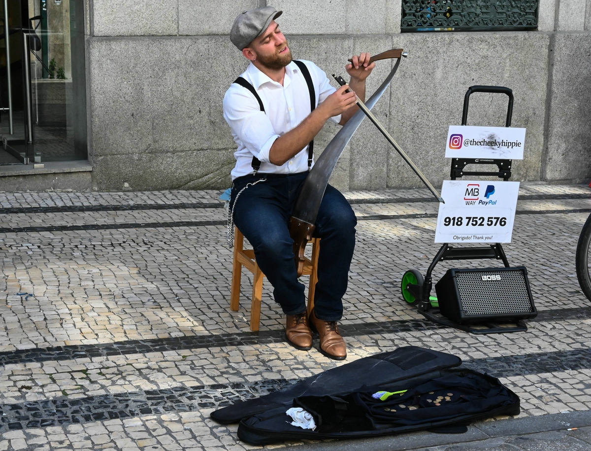 Straßenmusiker.jpg