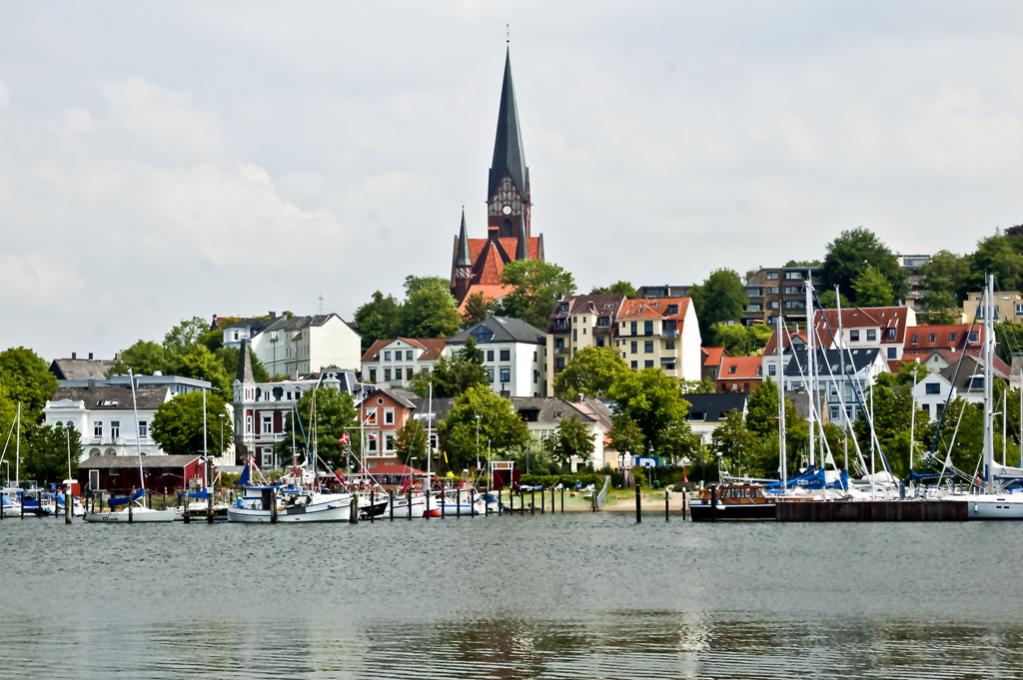 Stralsund   Forum