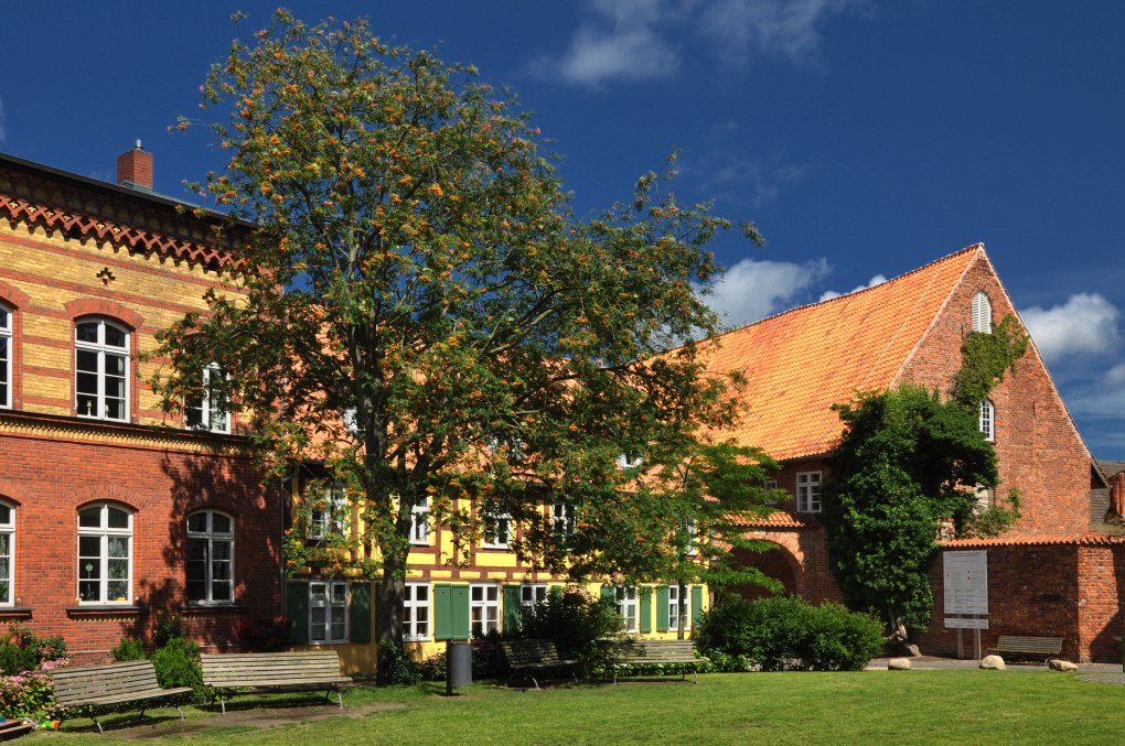 Stralsund