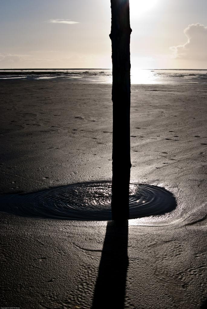 Strand 01 7