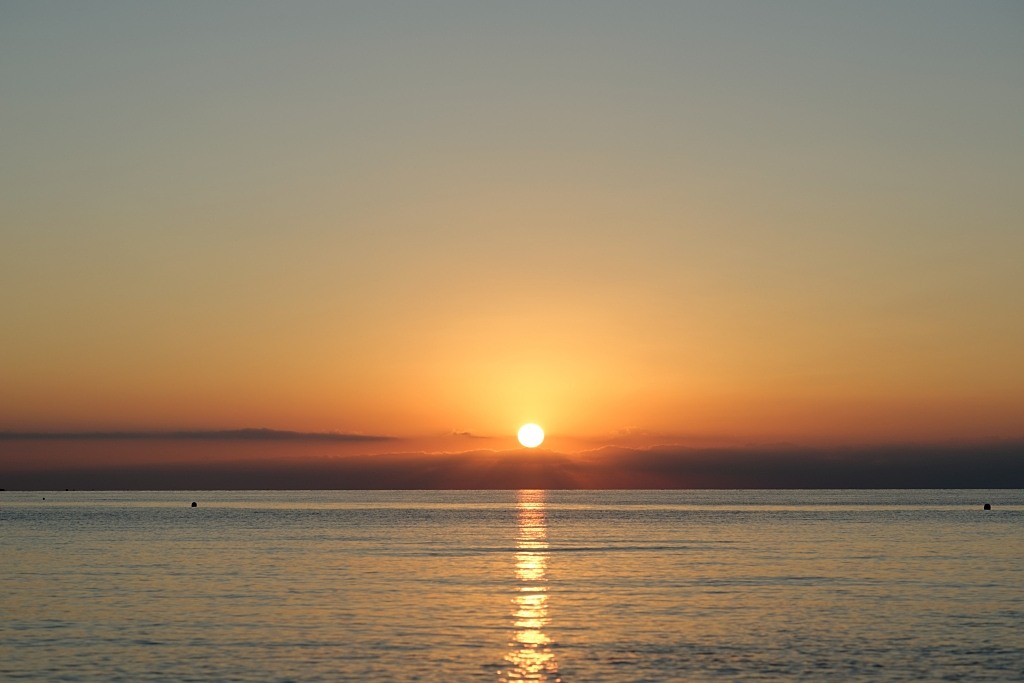 Strand 02