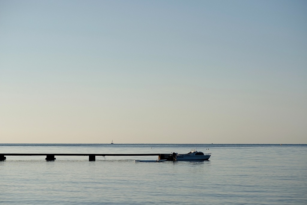 Strand 03