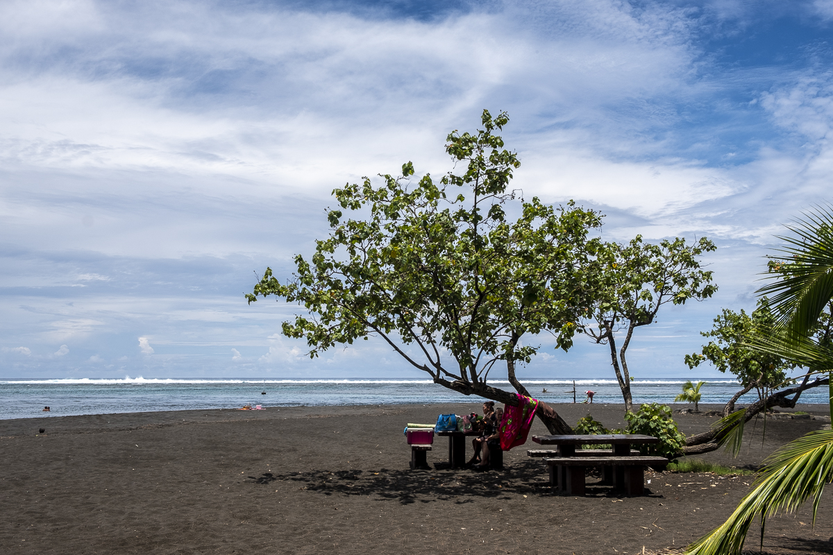 Strand Point Venus Tahiti.jpg