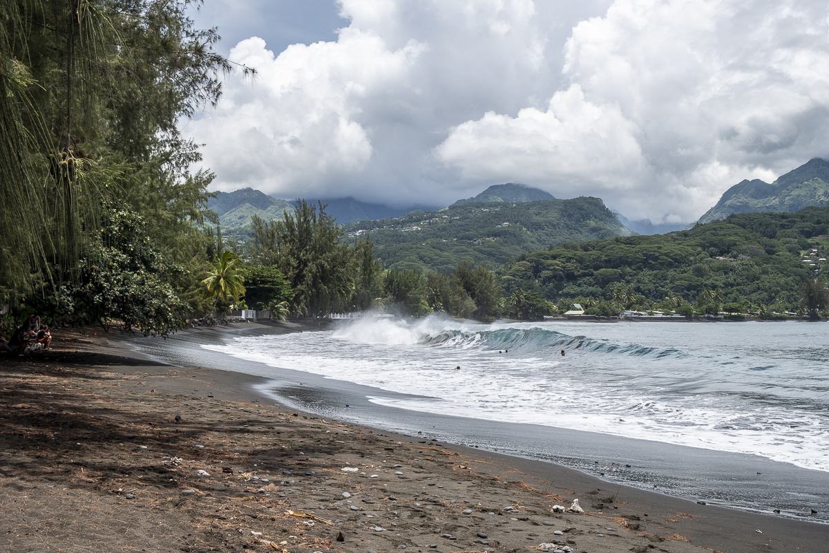Strand Tahiti.jpg