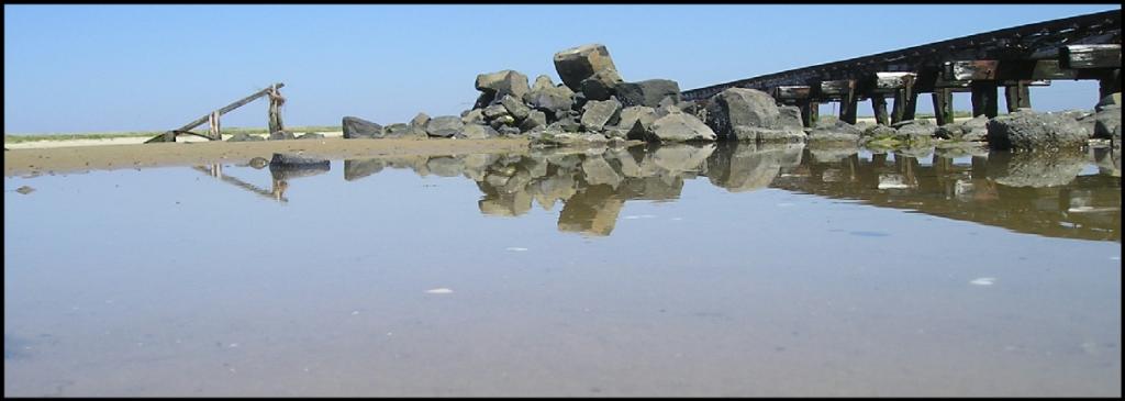 Strand4