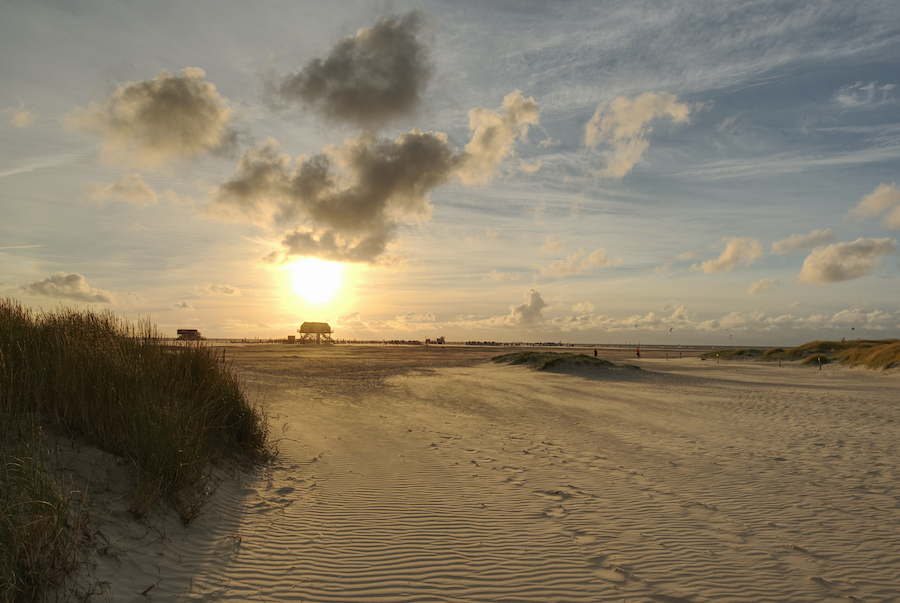 Strand_09_21.jpeg