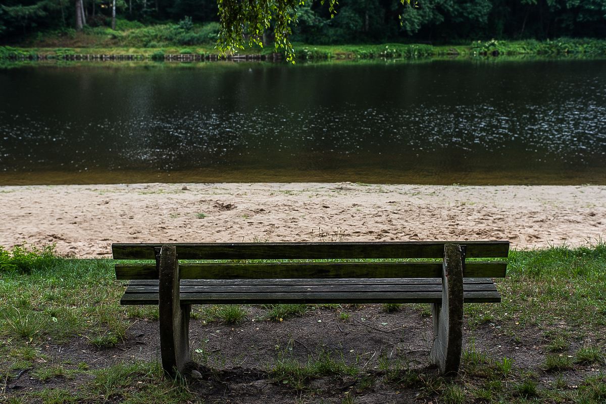 Strandbank (1 von 1).JPG