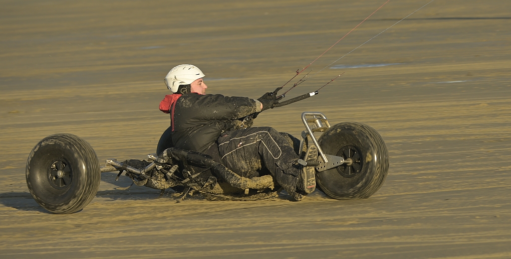 Strandflitzer_Borkum.jpg