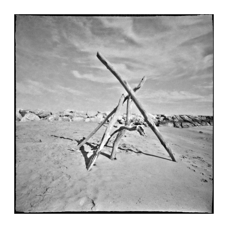 Strandgut