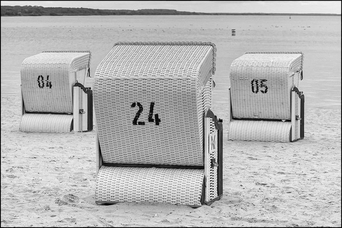 Strandkörbe (1 von 1).jpg