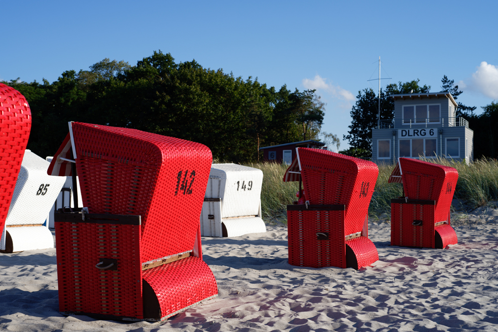 Strandkörbe rot.jpg