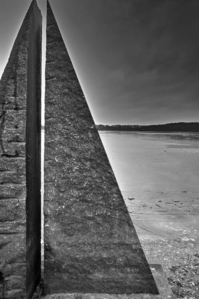 Strandkunst