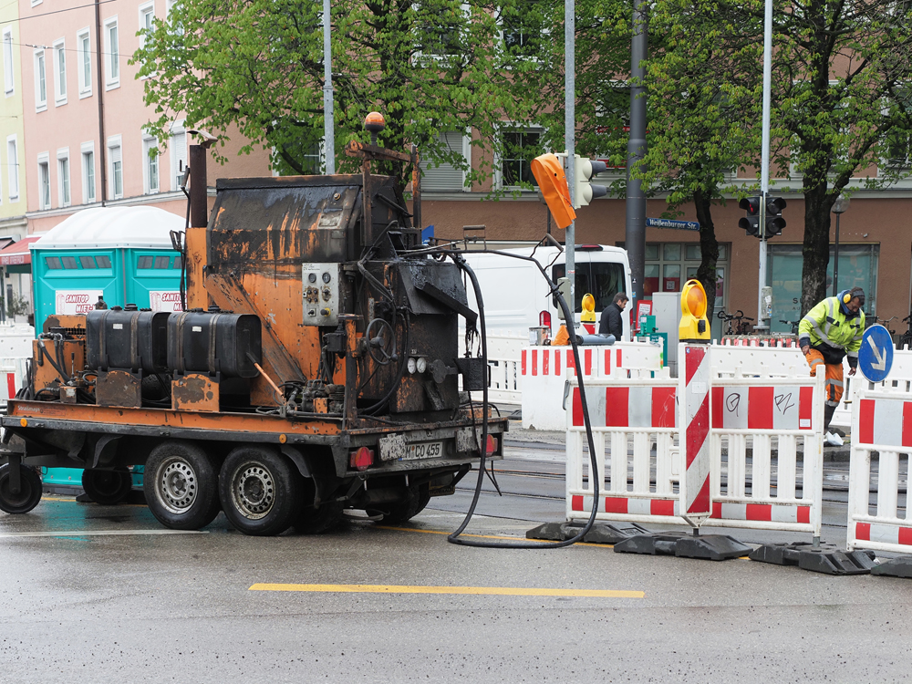 Strassenbahn 1.jpg