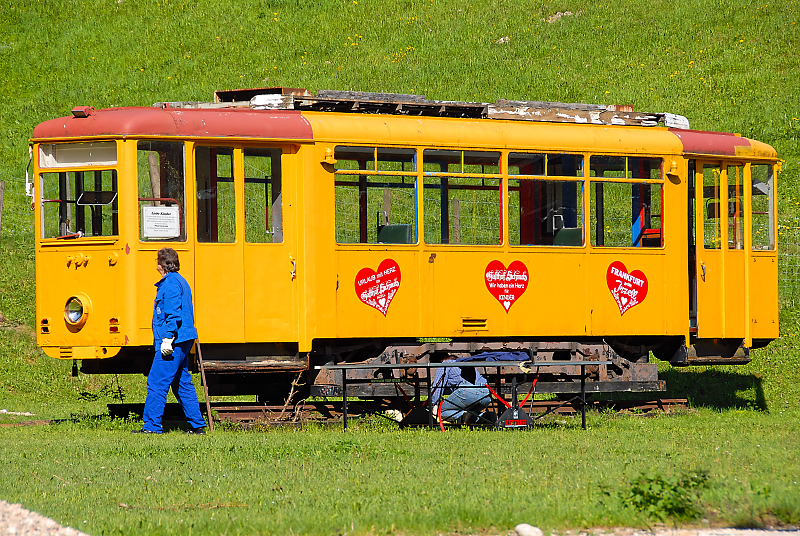 Strassenbahn.jpg