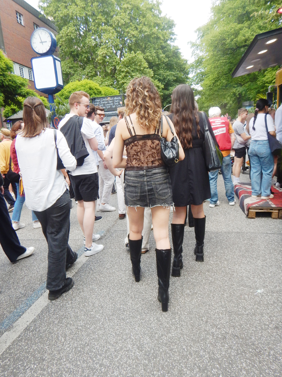 strassenfest.1f.jpg