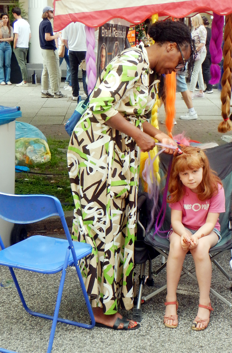 strassenfest.2f.jpg