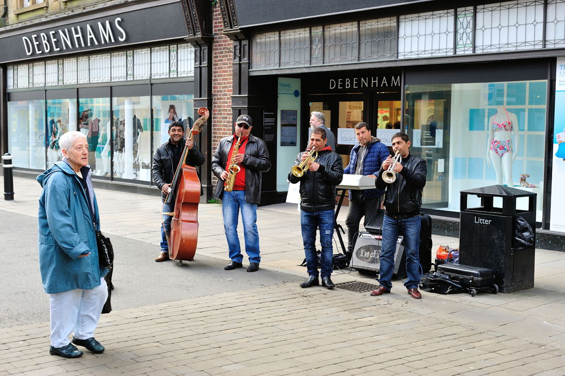 Strassenmusiker Winchester.jpg