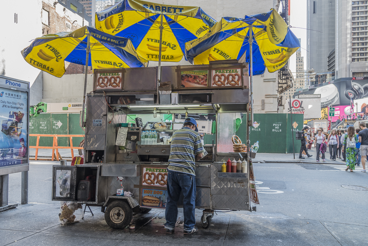 Street Food NYC.jpg
