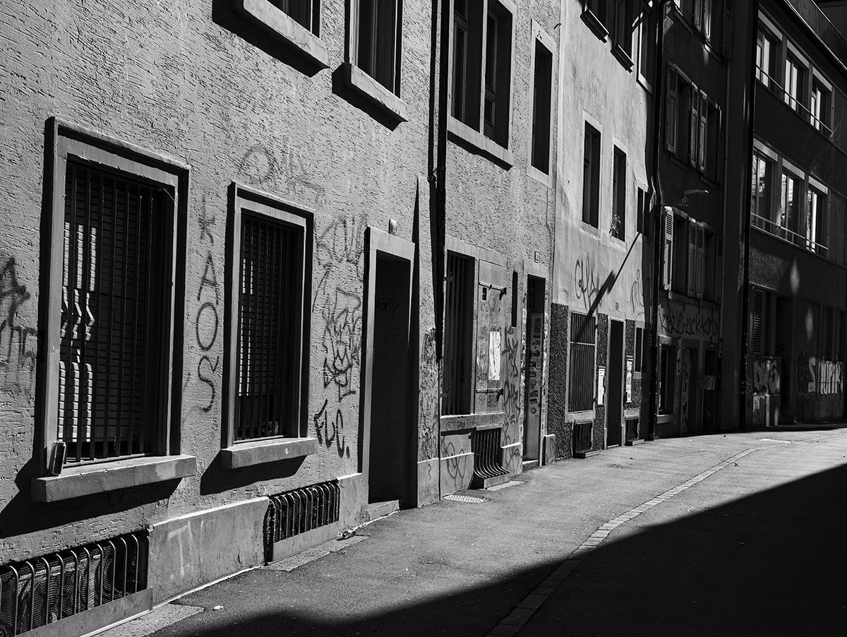 Street.jpg