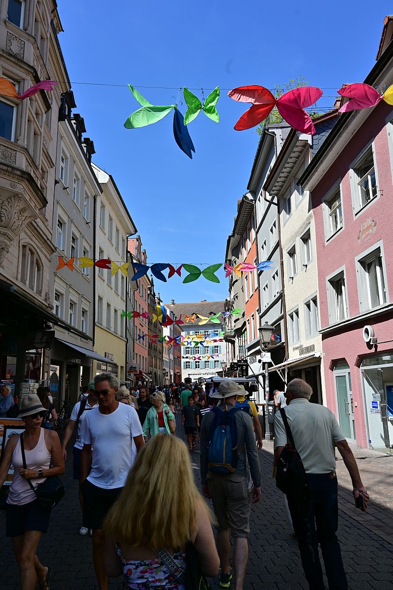 Street Konstanz 2.jpg