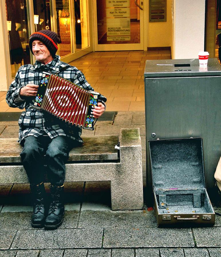 street life1