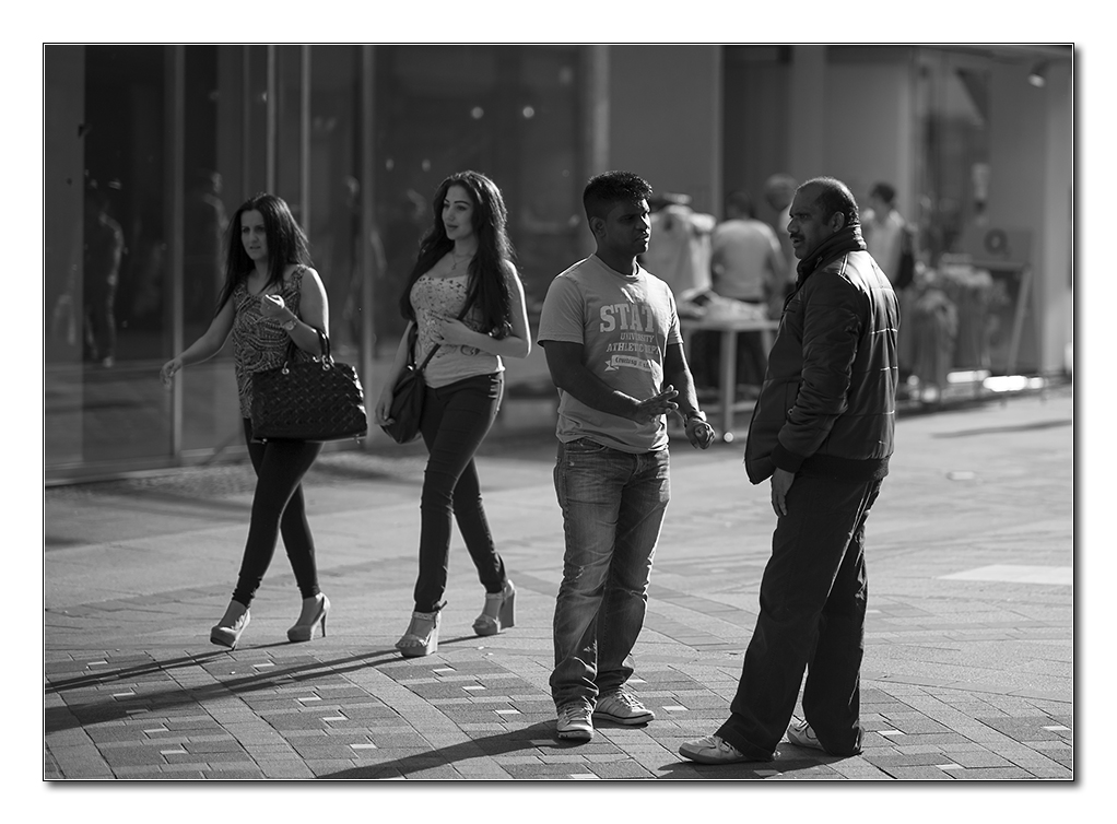 street1