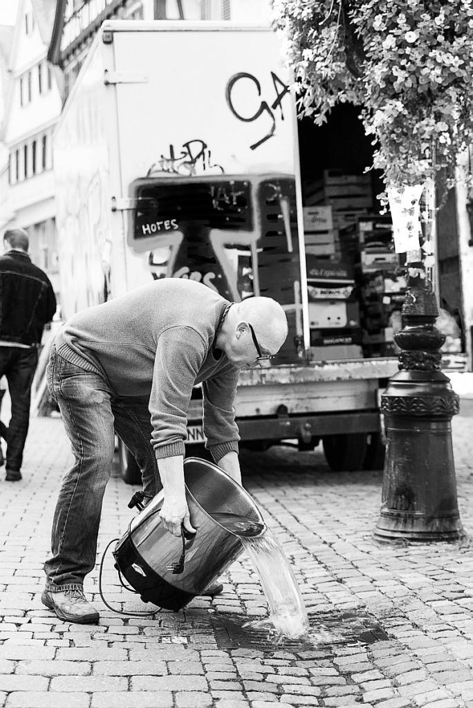 street1