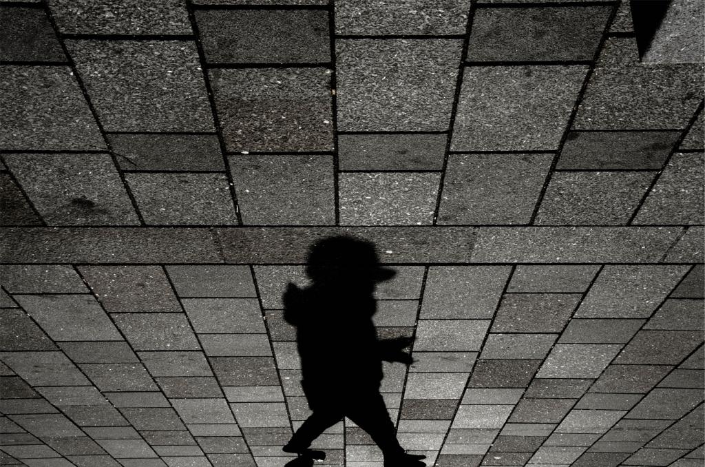 streetart