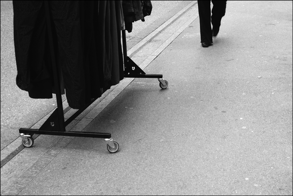 StreetDSC 0409