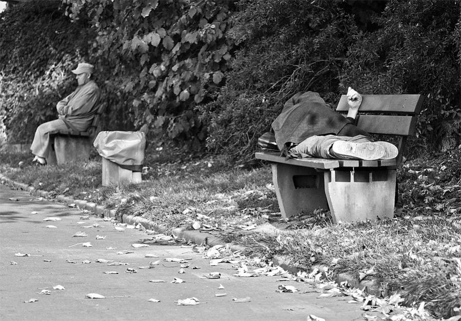 streetlife 9710