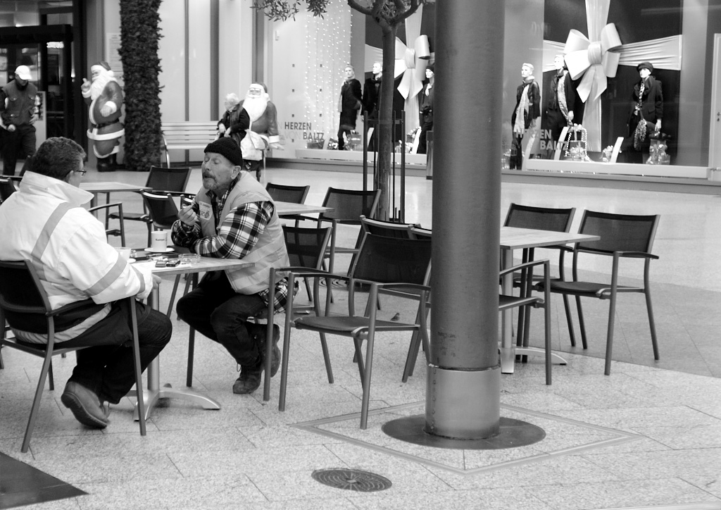 StreetNov13 058  01