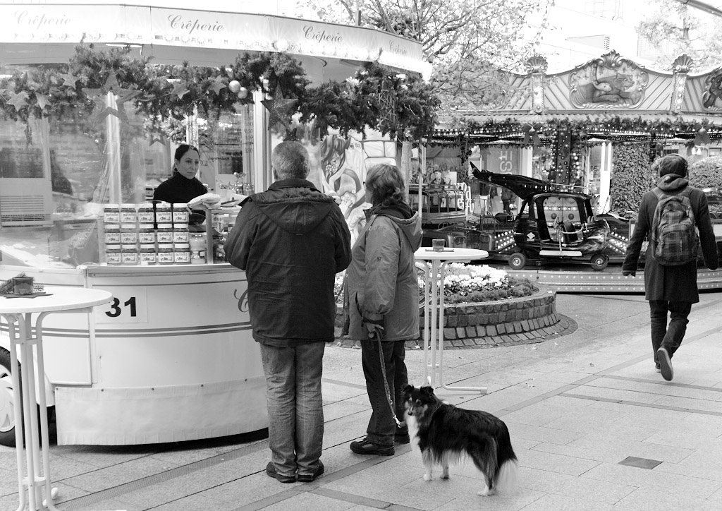StreetNov13 064  01