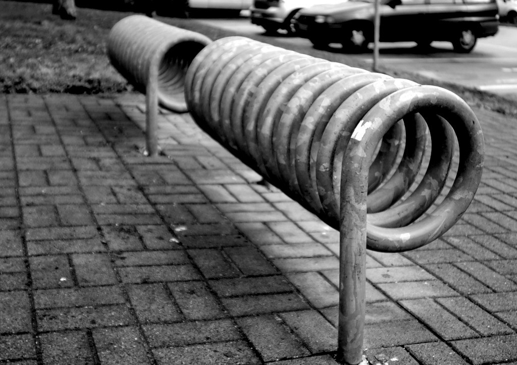 StreetNov13 073  01