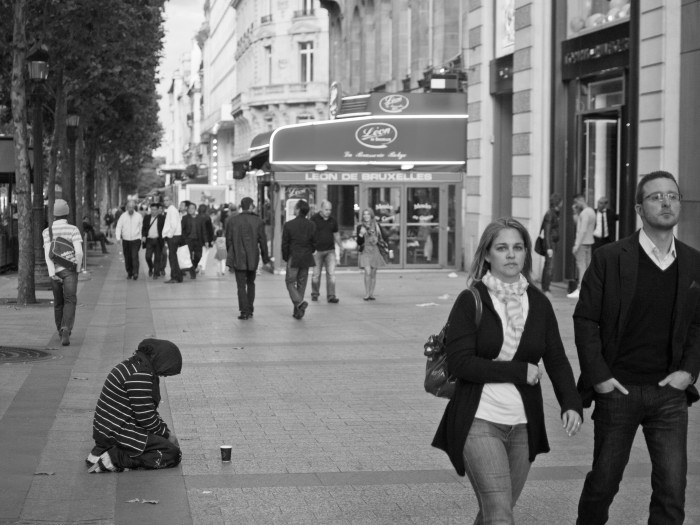 Streetphotography 02