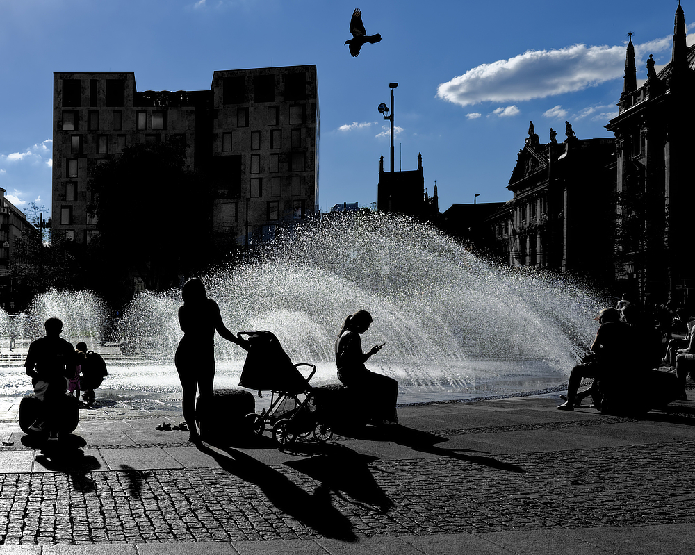 streetpictures