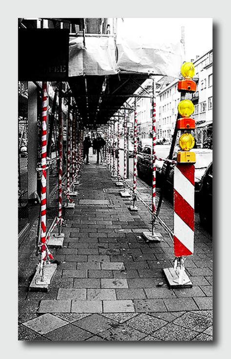 Streetwork 003