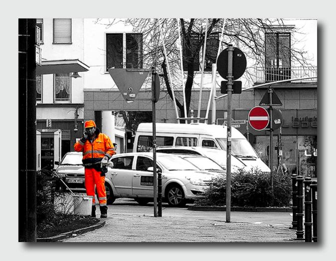 Streetwork 005