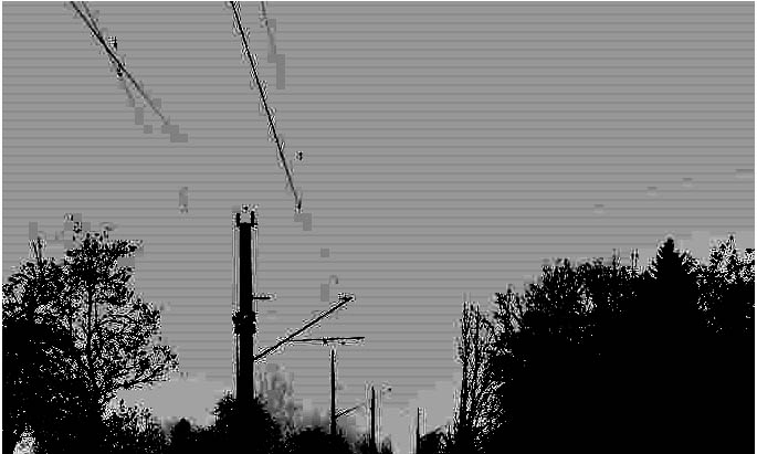 streifen2