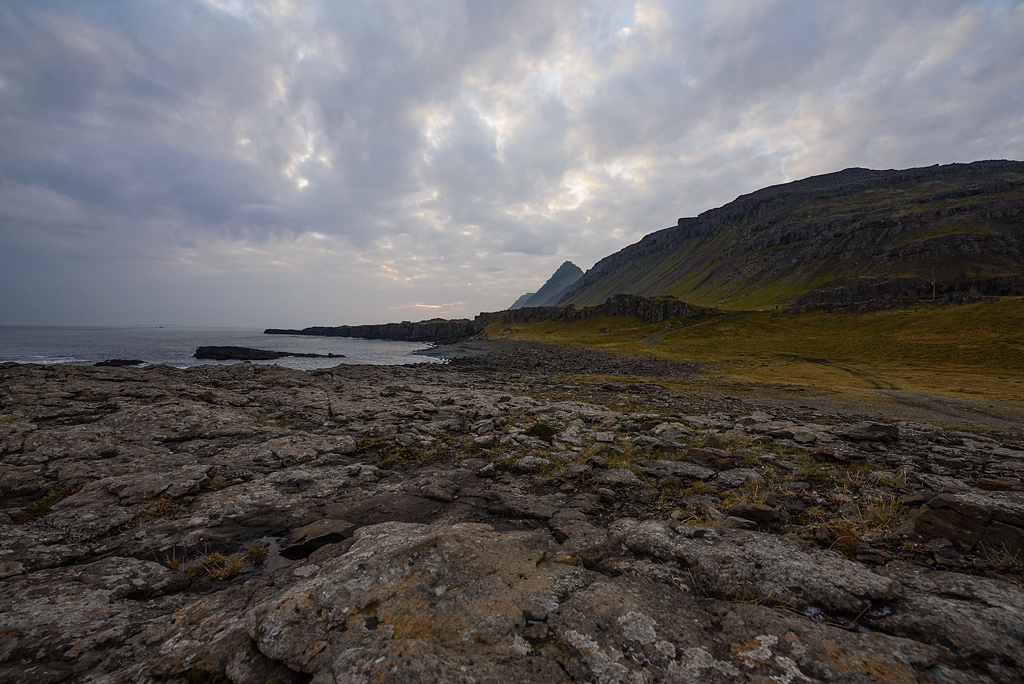 Streitishvarf 20141014 164126 island 2014