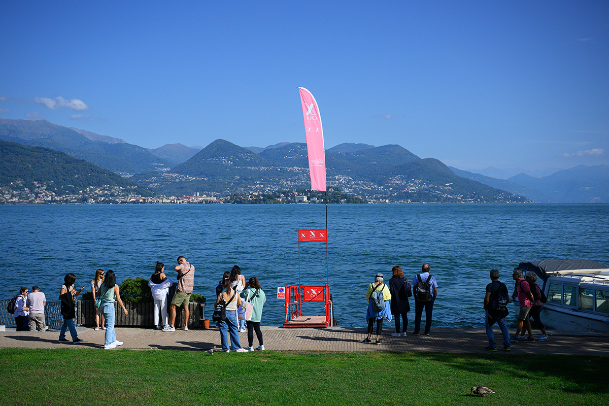 Stresa.jpg